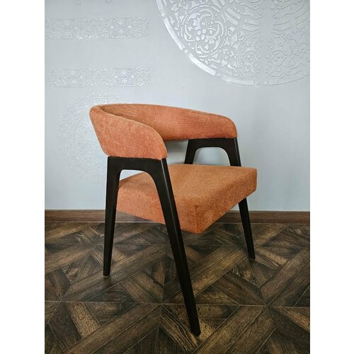 Стул Comfortable - 017