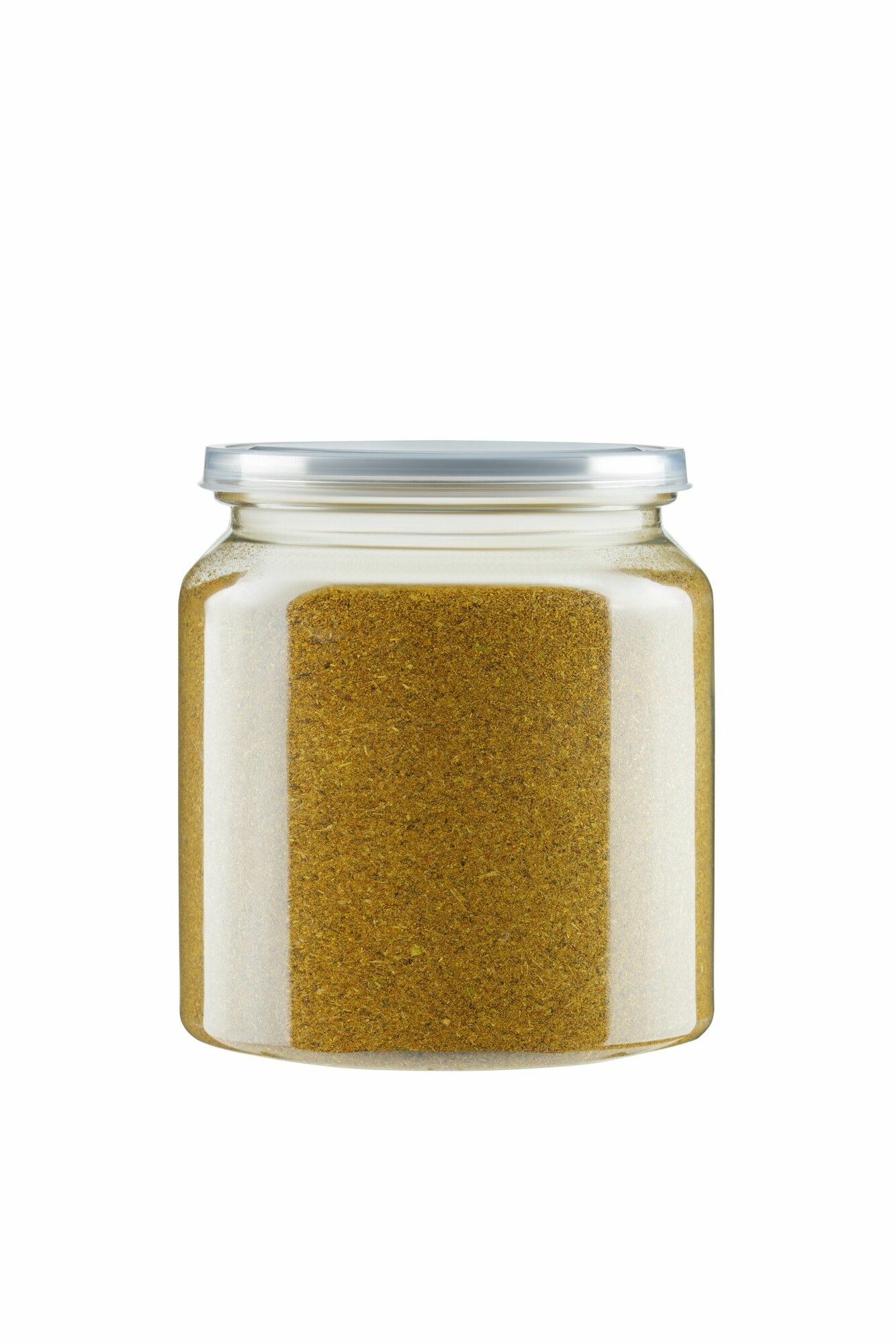 Хмели сунели натуральная  Грузия  150 г