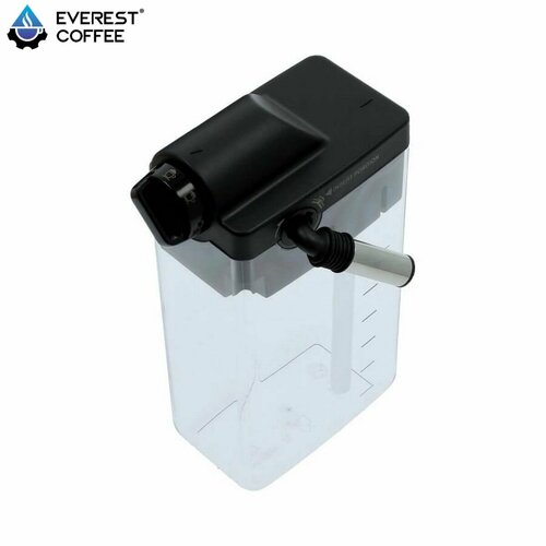 Молочник Delonghi ECAM 22360 для кофемашин 10310₽