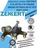 Шаровые опоры VW GOLF V VI JETTA V VI TIGUAN SKODA OCTAVIA A5 A7 ...
