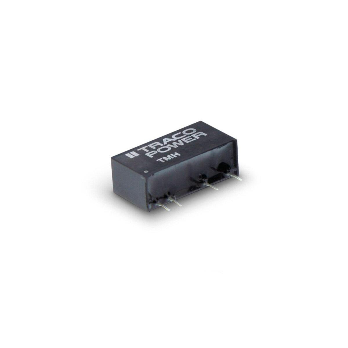 Преобразователь DC-DC TMH0505S TRACO