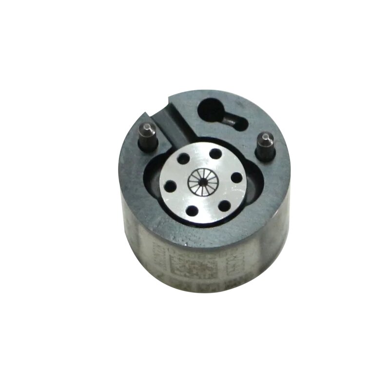 28239294 28239295 регулирующий клапан 9308-625C подходит для Delphi Great Wall Haval Double Dragon H5 H6, 9308-625C