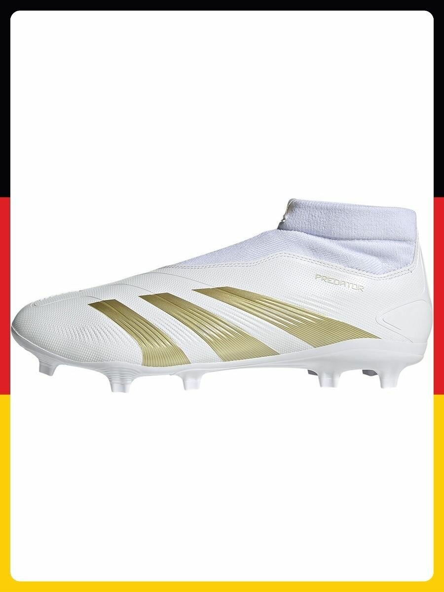 Бутсы adidas