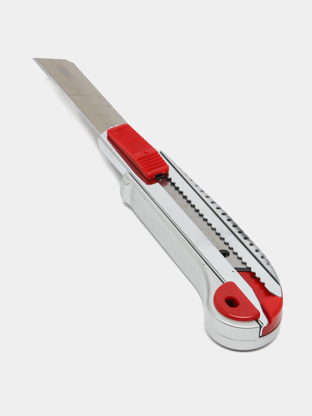 Нож строительный, малярный