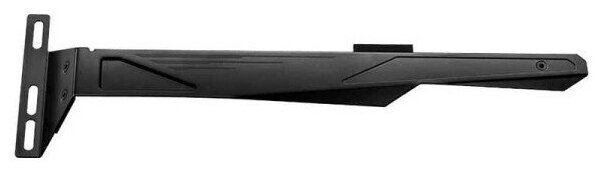 Видеокарта MSI NVIDIA GeForce RTX 3060 Ti GAMING Z TRIO 8G LHR RTX 3060 TI GAMING Z TRIO 8G LHR