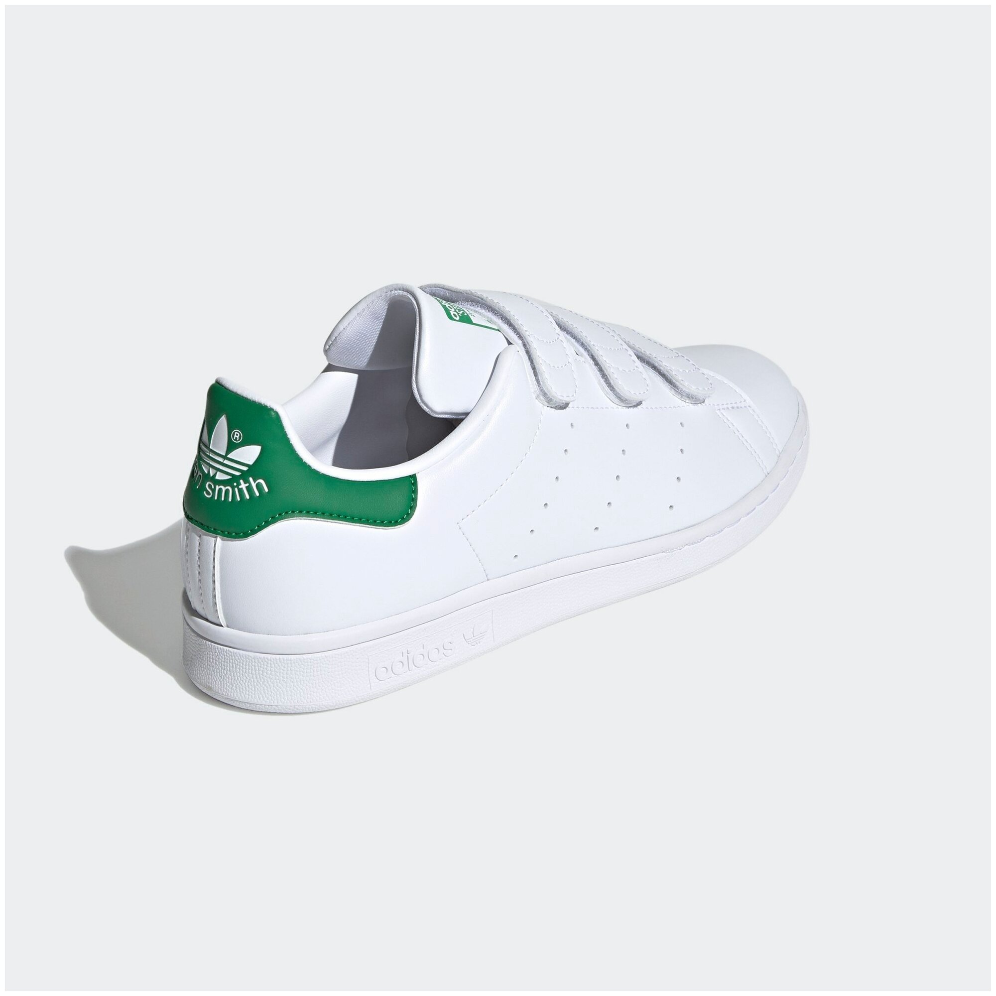 Кеды adidas Stan Smith