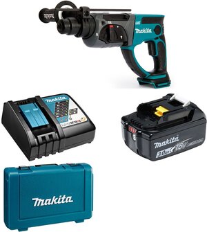 Makita dhr 202 rtj hotsell