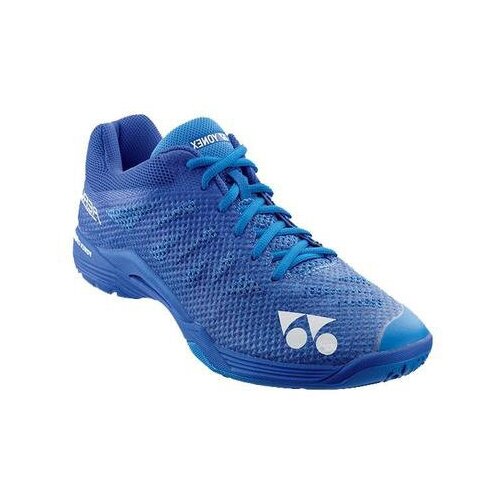 Кроссовки Yonex Aerus 3 M, Blue, 43