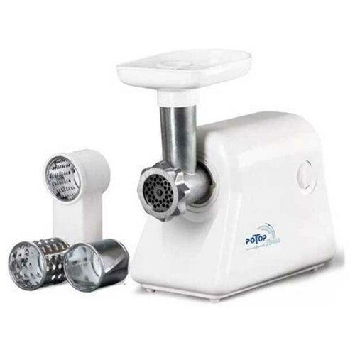 Мясорубка Ротор Дива 35300-4 523100₽
