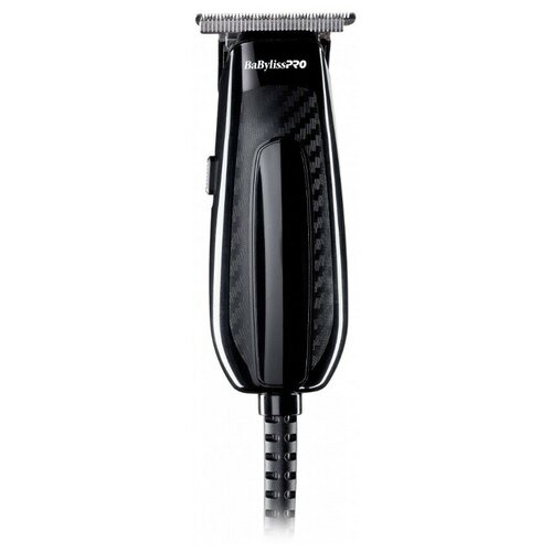 Машинка для стрижки BaByliss FX69ZE 1252700₽