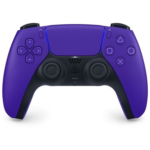 Геймпад Sony PlayStation DualSense CFI-ZCT1W Purple PS719729297 860000₽