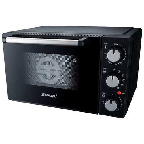 Мини печь Steba KB M23 2099000₽