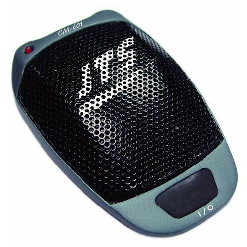 JTS CM-601 Микрофон пограничного слоя 1469700₽