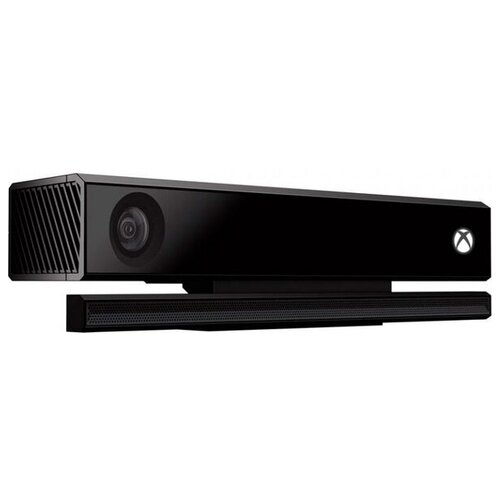 Сенсор движений Kinect 2.0 для Xbox One