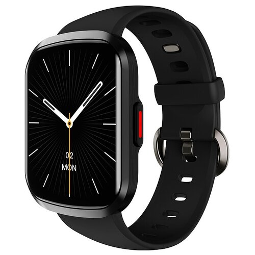 BandRate Smart BRSHW1313BB 720000₽