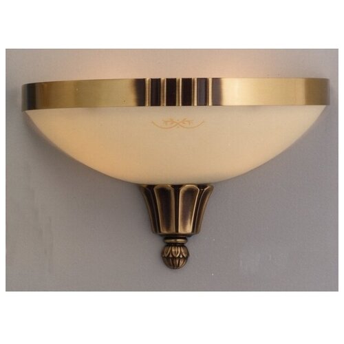 Bejorama Настенный светильник Bejorama Cibeles 2136