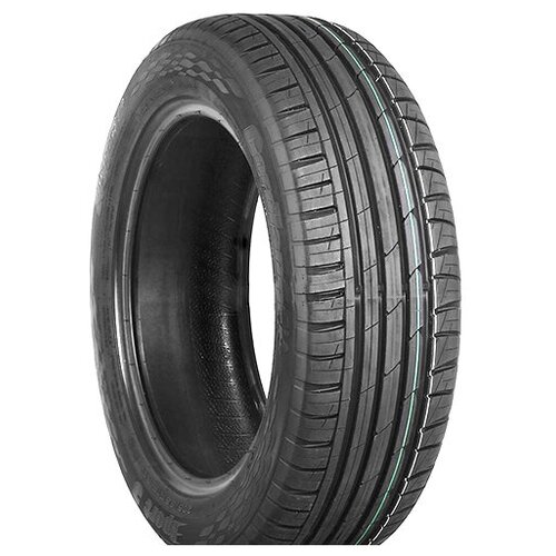 фото Шина cordiant sport 3 205/60 r16 92v