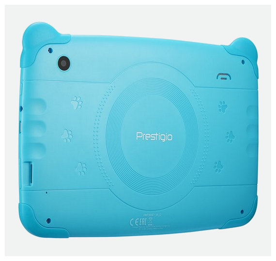 Планшет PRESTIGIO Smartkids PMT3997 NEW, 7