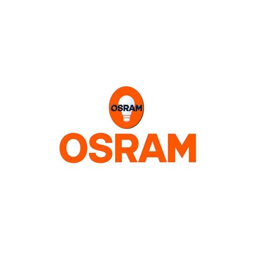 OSRAM 64212CBNHCB Лампа OSRAM 64212CBN-HCB H8 12V 35W PGJ19-1 комп-т 2шт