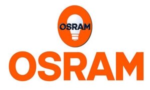 Комплект автомобильных ламп Osram - фото №11