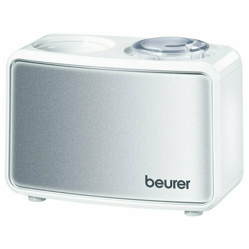Увлажнитель воздуха Beurer LB 12 521000₽