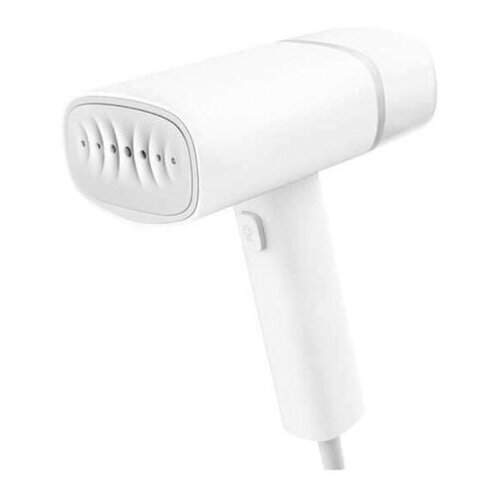 Отпариватель Ручной Xiaomi Lofans (Our Family) Steam Brush GT-306RW