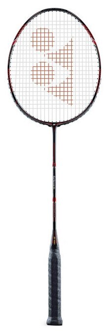 Ракетка для бадминтона Yonex Carbonex 8000N 18CAB8NGE, 3U/5G