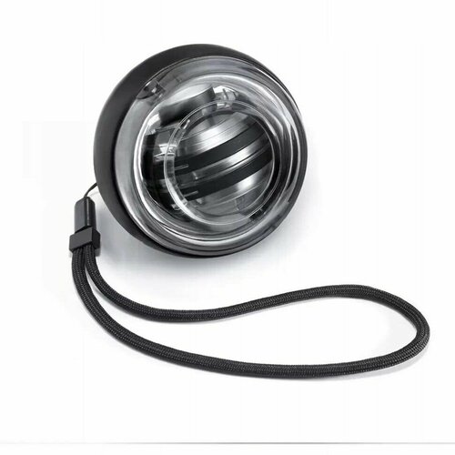 Кистевой эспандер Power Wrist 772₽