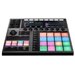 Native Instruments Maschine +