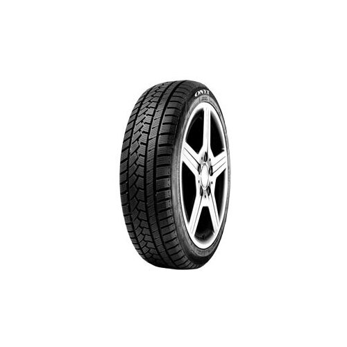 фото Автомобильные шины onyx ny-w702 225/45 r18 95h