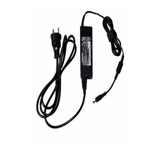 Блок питания ORIENT PA-08 OUTPUT 12V DC 4A защита от КЗ и перегрузки Imax44-48A 83300₽