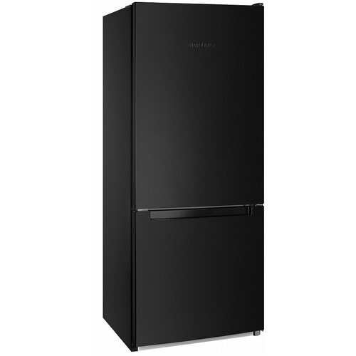 Холодильник Nord NRB 121 B рожок гостовский с джемом черники 70гр хк 3