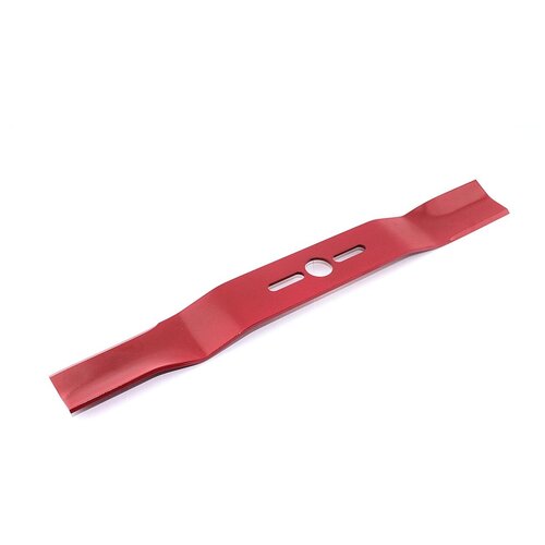 Универсальный нож для газонокосилки 112019 (50,2 см)