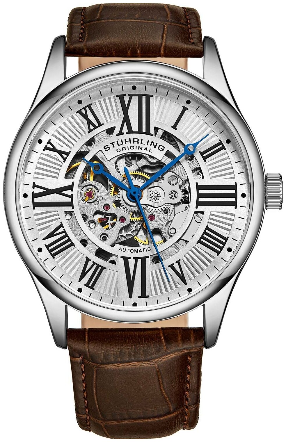 Наручные часы STUHRLING Legacy