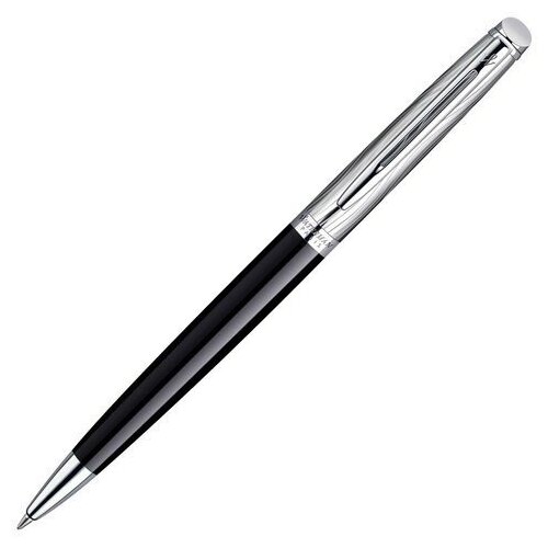 Waterman S0921150