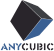 Anycubic