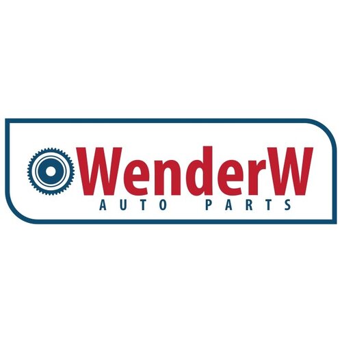 WENDERW WEPK033 подшипник передней ступицы OPEL CORSA D (06-14), ADAM (13-…) 35X72X33X33