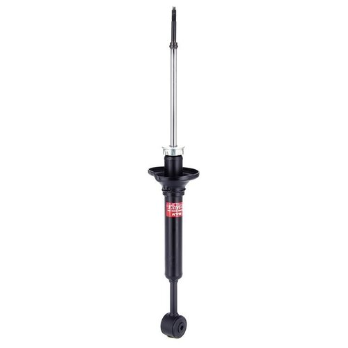 фото Амортизатор задний газовый kyb 341167 для mazda 121, ford festiva