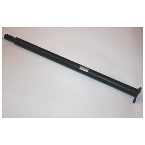 Удлиненный карданный вал передний (максимальная длина) для BMW Х5 Е53 рестайлинг 26207524371