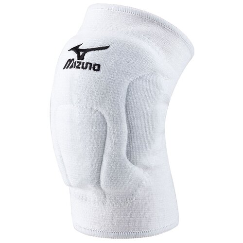 Наколенники волейбольные MIZUNO Z59SS891 01 VS1 KNEEPAD