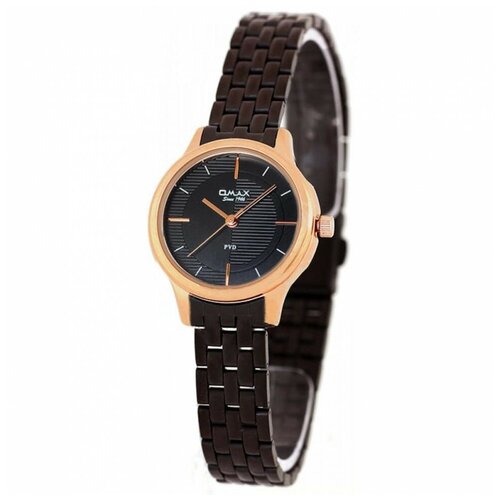 OMAX FSB0026B02 женские наручные часы