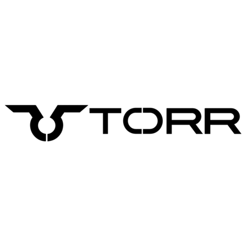 TORR DV3100 Амортизатор подвески