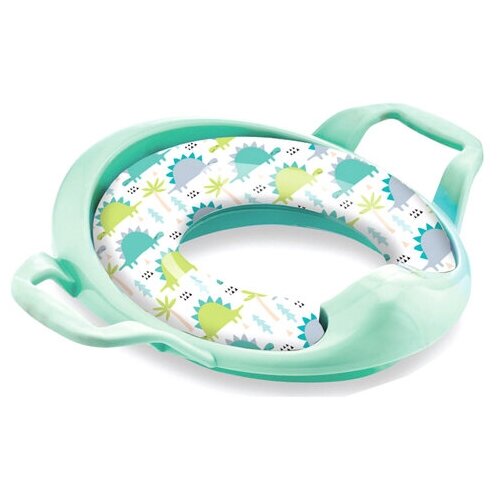 Сиденье д/унитаза Aqua-Prime Baby Comfort 6503 AQP.04.6503