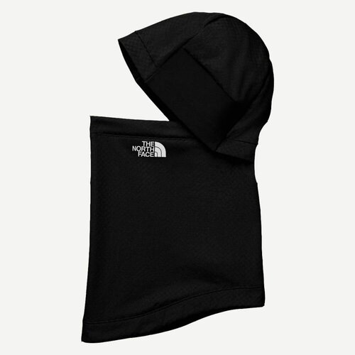 The North Face Балаклава FUTUREFLEECE L/XL, black