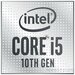 Процессор Intel Original Core i5 10400F Soc-1200 (CM8070104282719S RH79) (2.9GHz) OEM