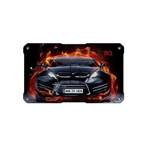 Bq 7082g armor 73gprint8 488900₽