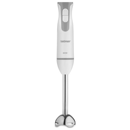 Блендер погружной ZHB4551S SYMBIO ZELMER 259400₽