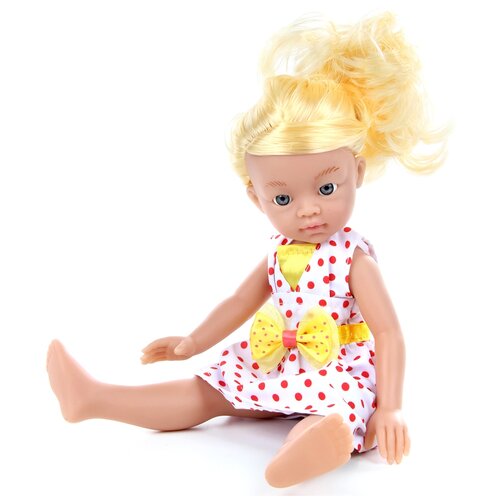 Кукла Lisa Jane, 33 см, 70299