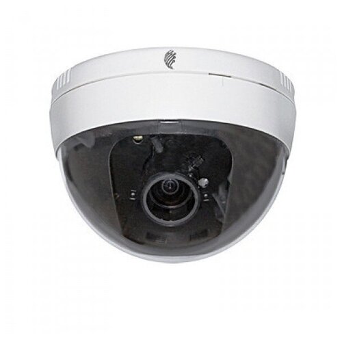 IP камера купольная Айтек про IP-DP 849000₽