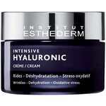 Institut Esthederm Intensive Hyaluronic Cream Концентрированный крем для лица - изображение